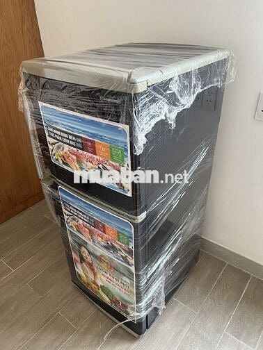 TOÀ NHÀ CĂN HỘ MINI CHO THUÊ QUẬN NGŨ HÀNH SƠN, ĐƯỜNG VÕ NGUYÊN GIÁP