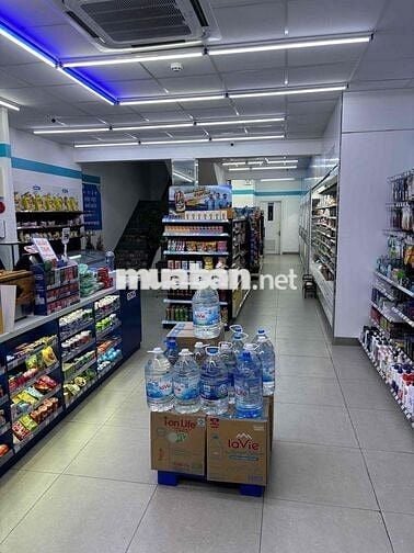 🕍6mx22m🕍MẶT TIỀN TRẦN BÌNH TRỌNG, Q5❌ĐỐI DIỆN TRƯỜNG KINH TẾ ĐỐI NGOẠI
