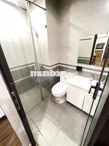 SIÊU PHẨM NGÀN năm có MỘT - OTO ĐỖ CỬA FULL ĐỒ TẠI THANH XUÂN