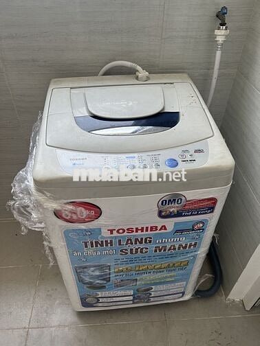 TOÀ NHÀ CĂN HỘ MINI CHO THUÊ QUẬN NGŨ HÀNH SƠN, ĐƯỜNG VÕ NGUYÊN GIÁP