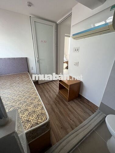 TOÀ NHÀ CĂN HỘ MINI CHO THUÊ QUẬN NGŨ HÀNH SƠN, ĐƯỜNG VÕ NGUYÊN GIÁP