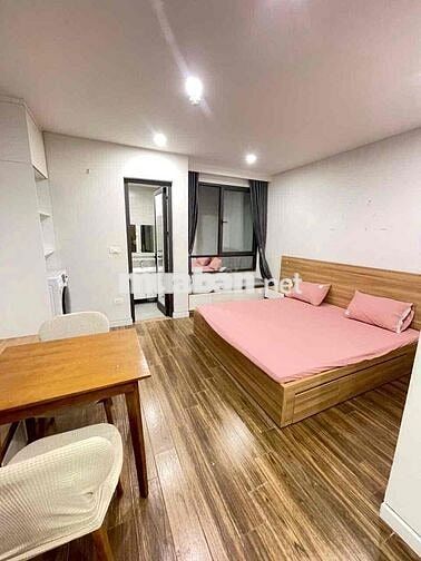 SIÊU PHẨM NGÀN năm có MỘT - OTO ĐỖ CỬA FULL ĐỒ TẠI THANH XUÂN