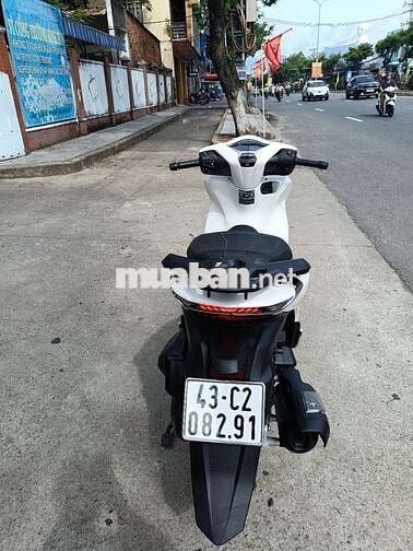 Sh cuối 2022 Rin keng