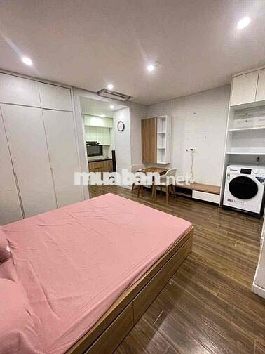 SIÊU PHẨM NGÀN năm có MỘT - OTO ĐỖ CỬA FULL ĐỒ TẠI THANH XUÂN