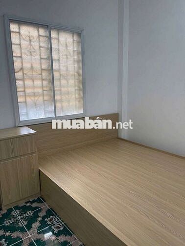 ✅ BÁN NHÀ CẤP 4, CÓ GÁC LỬNG K.HÙNG VƯƠNG, 3PN, CẠNH ST GO, DT 50m2✅