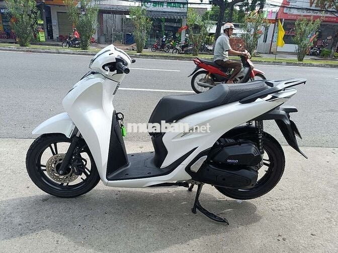 Sh cuối 2022 Rin keng