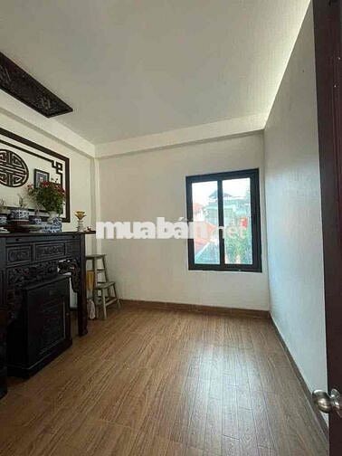 🌟BÁN NHÀ ĐỘI CẤN – 40m² – 5 TẦNG – MT 5M – GIÁ 8.5 TỶ – BA ĐÌNH 🌟