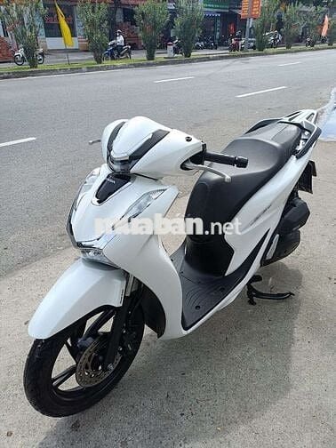 Sh cuối 2022 Rin keng
