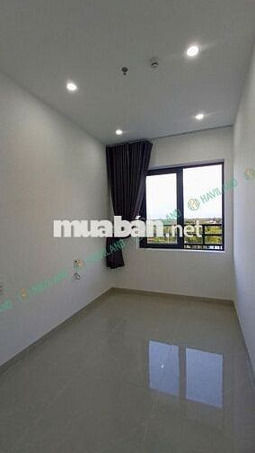 CĂN HỘ 2PN – RỘNG 70M², FULL NỘI THẤT | KHU ĐÔ THỊ FPT, ĐÀ NẴNG