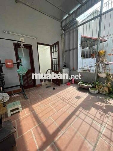 🌟BÁN NHÀ ĐỘI CẤN – 40m² – 5 TẦNG – MT 5M – GIÁ 8.5 TỶ – BA ĐÌNH 🌟
