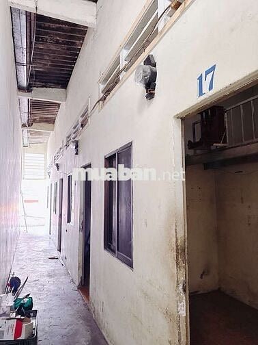 Bán nhà Kinh Doanh,ÔTô,Lê Thị Hoa,Bình Chiểu,Thủ Đức 280m2,chỉ 13.2 tỷ
