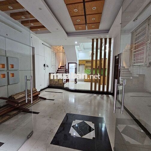 Bán nhà phân lô mặt ngõ kinh doanh ,lô góc TT ba đình . Bán nhà phân lô mặt ngõ kinh doanh ,lô góc TT ba đình .