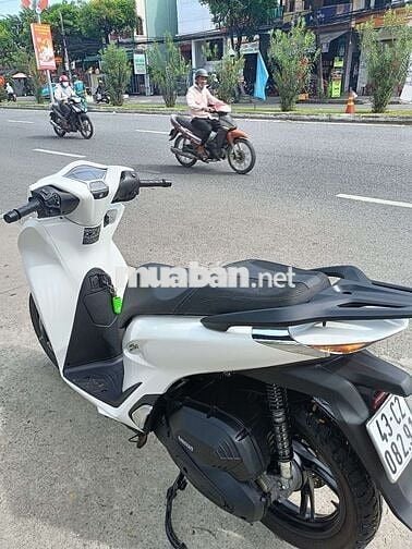 Sh cuối 2022 Rin keng
