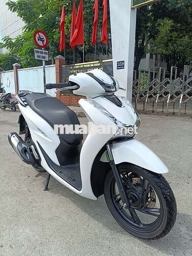Sh cuối 2022 Rin keng
