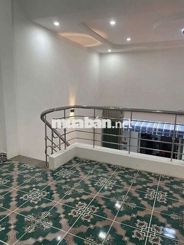 ✅ BÁN NHÀ CẤP 4, CÓ GÁC LỬNG K.HÙNG VƯƠNG, 3PN, CẠNH ST GO, DT 50m2✅