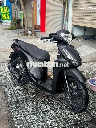 honda vison pb đặc biệt khoá smkey bstp 9 chủ ký