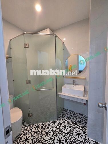 CĂN HỘ 2PN – RỘNG 70M², FULL NỘI THẤT | KHU ĐÔ THỊ FPT, ĐÀ NẴNG