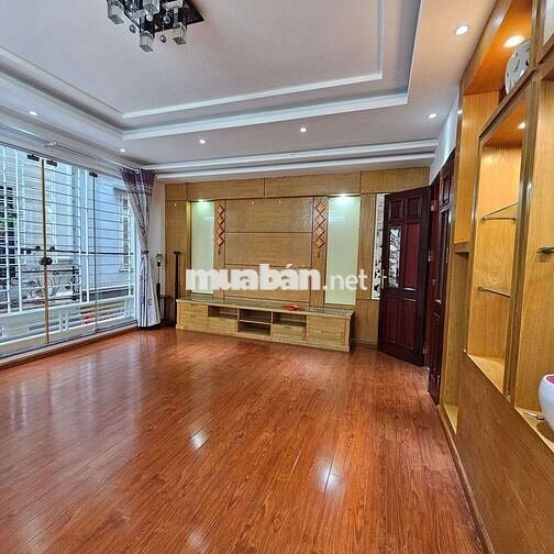 Bán nhà phân lô mặt ngõ kinh doanh ,lô góc TT ba đình . Bán nhà phân lô mặt ngõ kinh doanh ,lô góc TT ba đình .