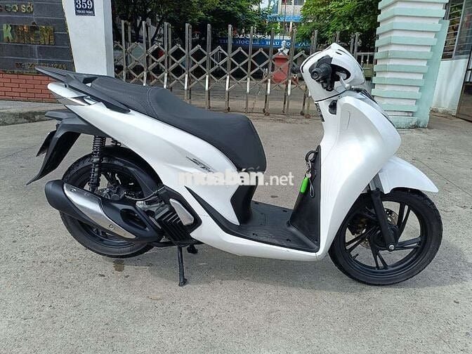 Sh cuối 2022 Rin keng
