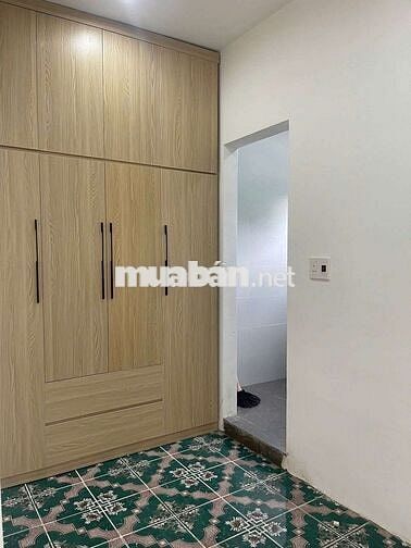 ✅ BÁN NHÀ CẤP 4, CÓ GÁC LỬNG K.HÙNG VƯƠNG, 3PN, CẠNH ST GO, DT 50m2✅