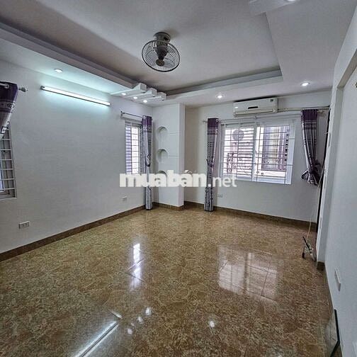 Bán nhà phân lô mặt ngõ kinh doanh ,lô góc TT ba đình . Bán nhà phân lô mặt ngõ kinh doanh ,lô góc TT ba đình .