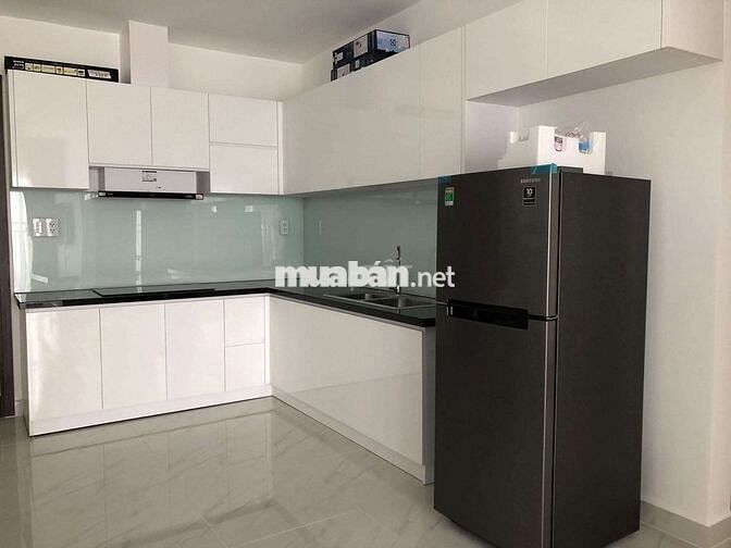 Cần bán gấp CH Green Field 686
Diện tích: 61m2,2pn,2WC,Giá 2,535tỷ
