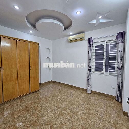 Bán nhà phân lô mặt ngõ kinh doanh ,lô góc TT ba đình . Bán nhà phân lô mặt ngõ kinh doanh ,lô góc TT ba đình .