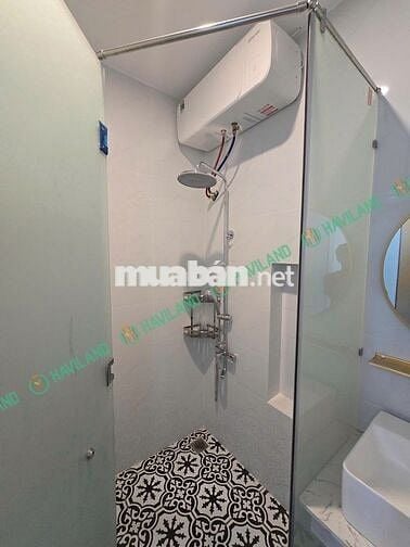 CĂN HỘ 2PN – RỘNG 70M², FULL NỘI THẤT | KHU ĐÔ THỊ FPT, ĐÀ NẴNG