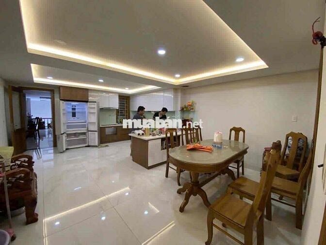 NHÀ MẶT TIỀN Kinh doanh HOMESTAY, KHÁCH SẠN, CĂN HỘ DỊCH VỤ, STUDIO