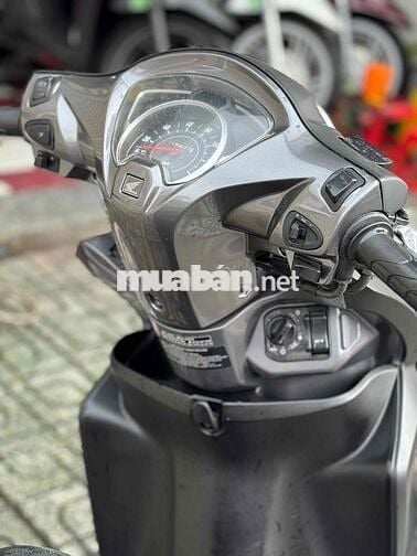 honda vison pb đặc biệt khoá smkey bstp 9 chủ ký