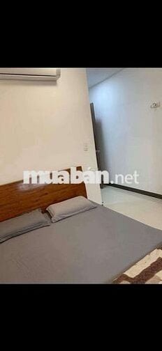 Cần bán gấp CH Green Field 686
Diện tích: 61m2,2pn,2WC,Giá 2,535tỷ