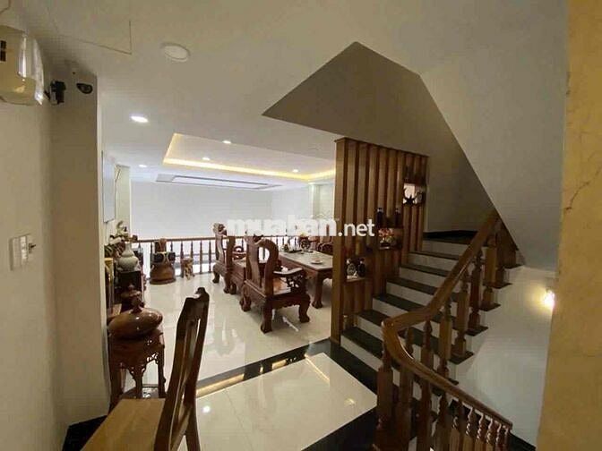 NHÀ MẶT TIỀN Kinh doanh HOMESTAY, KHÁCH SẠN, CĂN HỘ DỊCH VỤ, STUDIO