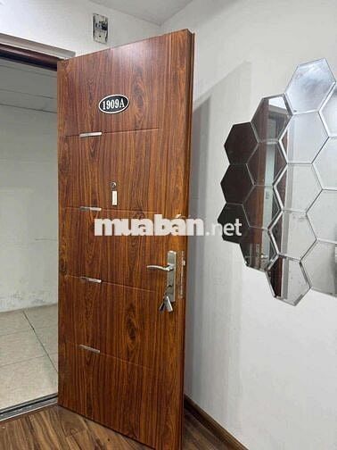 căn hộ chung cư chúc sơn chương mỹ