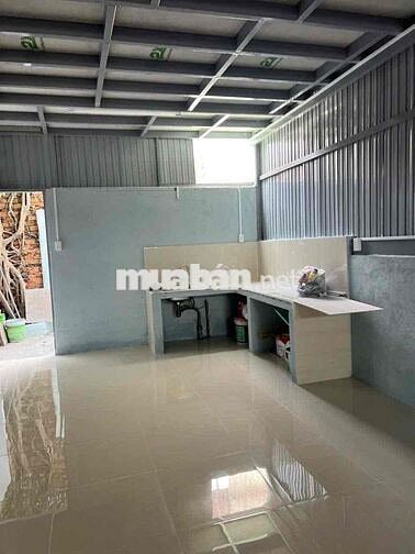 🔥Nóng! Cần bán gấp nhà mặt tiền Kinh Doanh