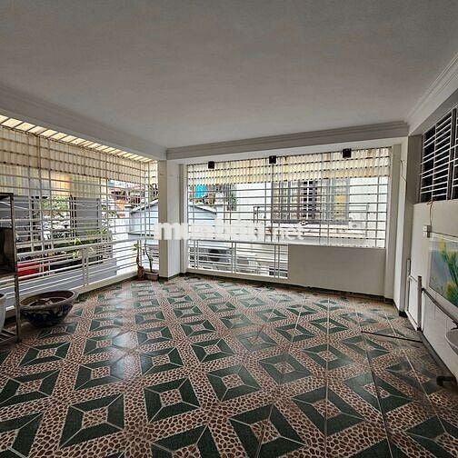 Bán nhà phân lô mặt ngõ kinh doanh ,lô góc TT ba đình . Bán nhà phân lô mặt ngõ kinh doanh ,lô góc TT ba đình .