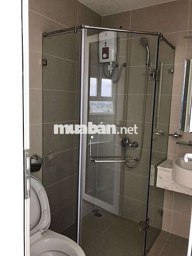 Cần bán gấp CH Green Field 686
Diện tích: 61m2,2pn,2WC,Giá 2,535tỷ