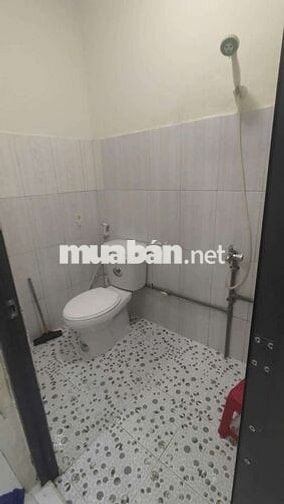 Nhà có 1đúc lững tdt 25 m đường kha vạn cân thông qua đường 48 hbc