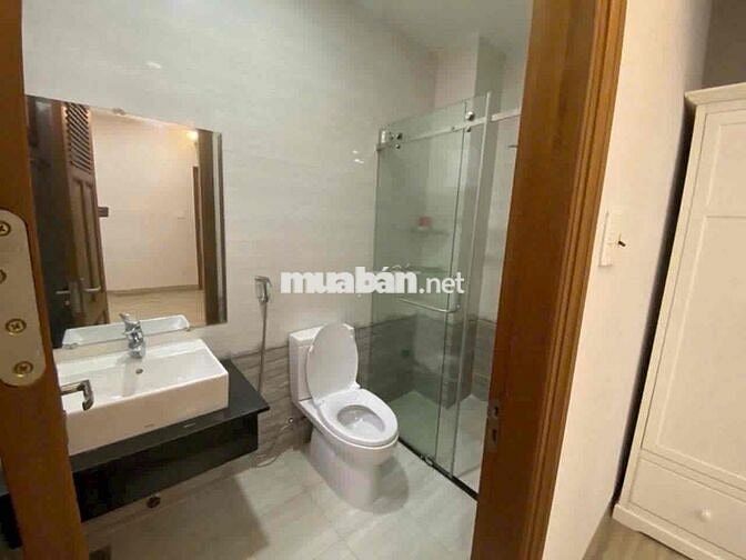NHÀ MẶT TIỀN Kinh doanh HOMESTAY, KHÁCH SẠN, CĂN HỘ DỊCH VỤ, STUDIO