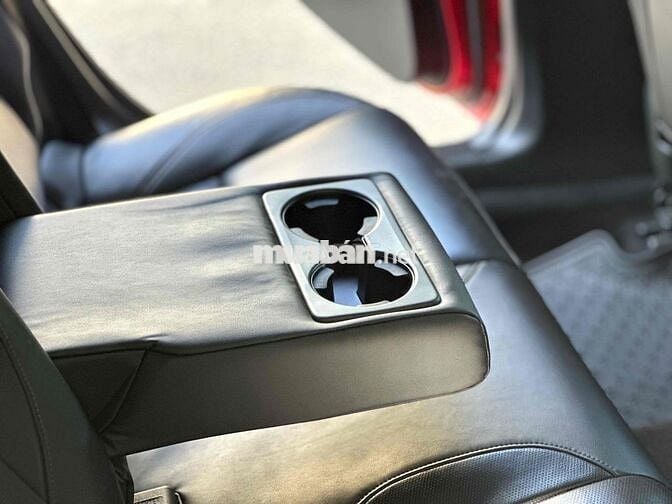 Mazda 3 2020 2021  Luxury giá đang cực tốt