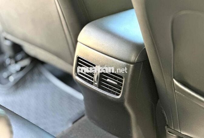 Mazda 3 2020 2021  Luxury giá đang cực tốt