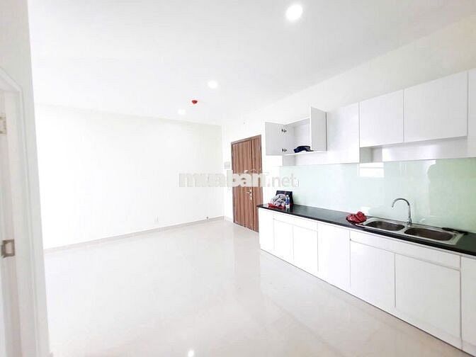 CHÍNH CHỦ CHO THUÊ CĂN HỘ TOPAZ ELITE - Q8.