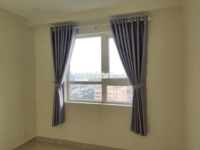 CHÍNH CHỦ CHO THUÊ CĂN HỘ TOPAZ ELITE - Q8.