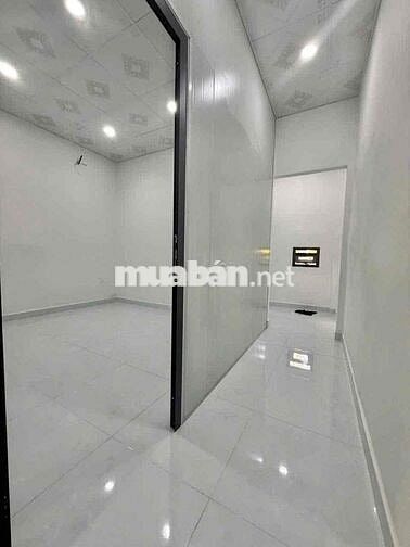 NHÀ TÂN KỲ TÂN QUÝ DIỆN TÍCH 4,5mx 12m GIÁ CHỈ HƠN 4 tỷ