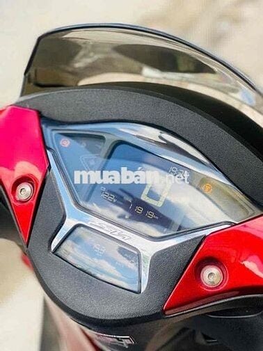 Sh 150 đời 2021 ABS Lên Ý