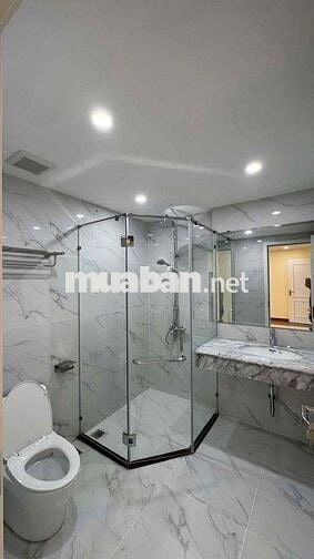 Bán đẹp đẹp Đường Trung Văn - Nam Từ Liêm - Hà Nội
