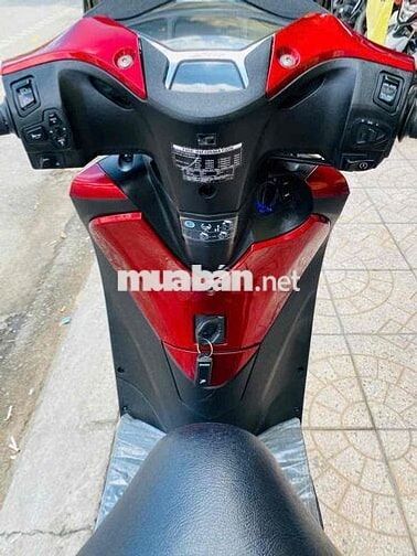 Sh 150 đời 2021 ABS Lên Ý