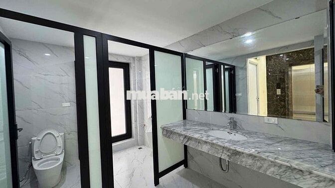 Bán đẹp đẹp Đường Trung Văn - Nam Từ Liêm - Hà Nội