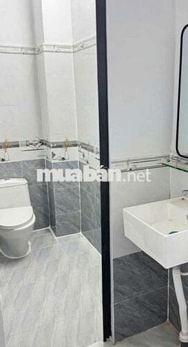Bán Nhà : Đường Lê Đình Cẩn , (Sổ Hồng Riêng)