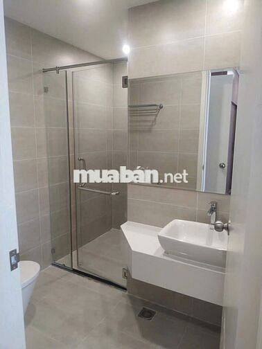 Cho thuê căn hộ Full nội thất 73m2 - 2pn/2wc (Nội thất mới, view đẹp)