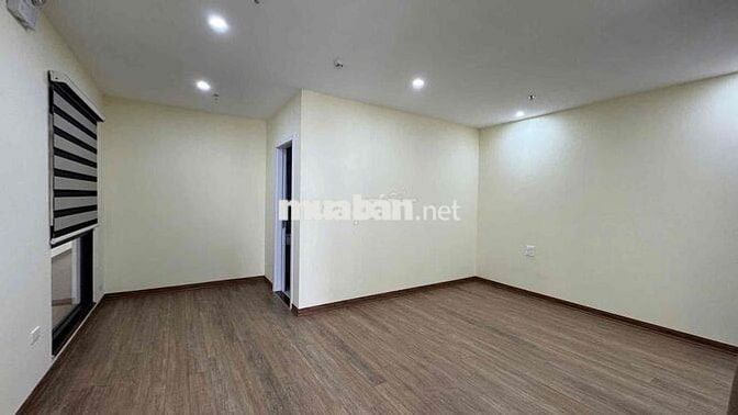 Bán đẹp đẹp Đường Trung Văn - Nam Từ Liêm - Hà Nội